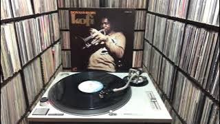 Donald Byrd ‎'Kofi' Full Album
