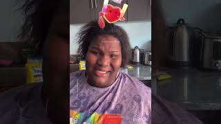 Rosealee sends out warning to Jakes girlfriend Profile