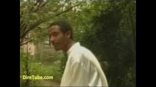 Kebrom Alem - Belen Ayne