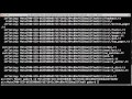 SCO cloning 9 - Looking at specific commit in GitHub
