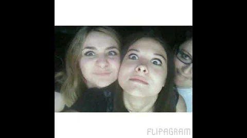 My girlZ