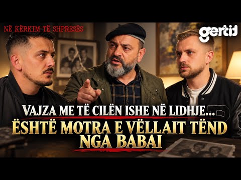 Vajza me të cilën ishe në lidhje… është motra e vëllait tënd nga babai | Ne Kerkim te Shpreses