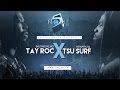 TAY ROC VS TSU SURF TRAILER 5-9-15 | URLTV