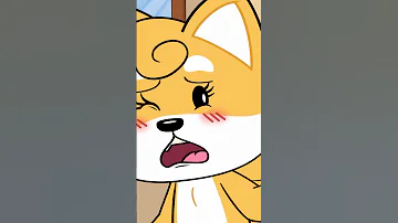 These Filters Are Getting Way Out Of Hand Shappysway Humor Comedyvideo Animation Cartoon 