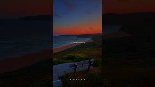 Teri Parchai se dur kaise jaungi songs 🥹♥️ [ hidi song lyrics slowed  reverb ]#aesthetic #sadstatus