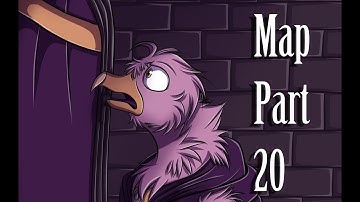 Round it goes OC PMV MAP - Part 20