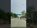 PMA KAKUL ❤️ Destination of few 😍♥️ # CSA #pma #army #css