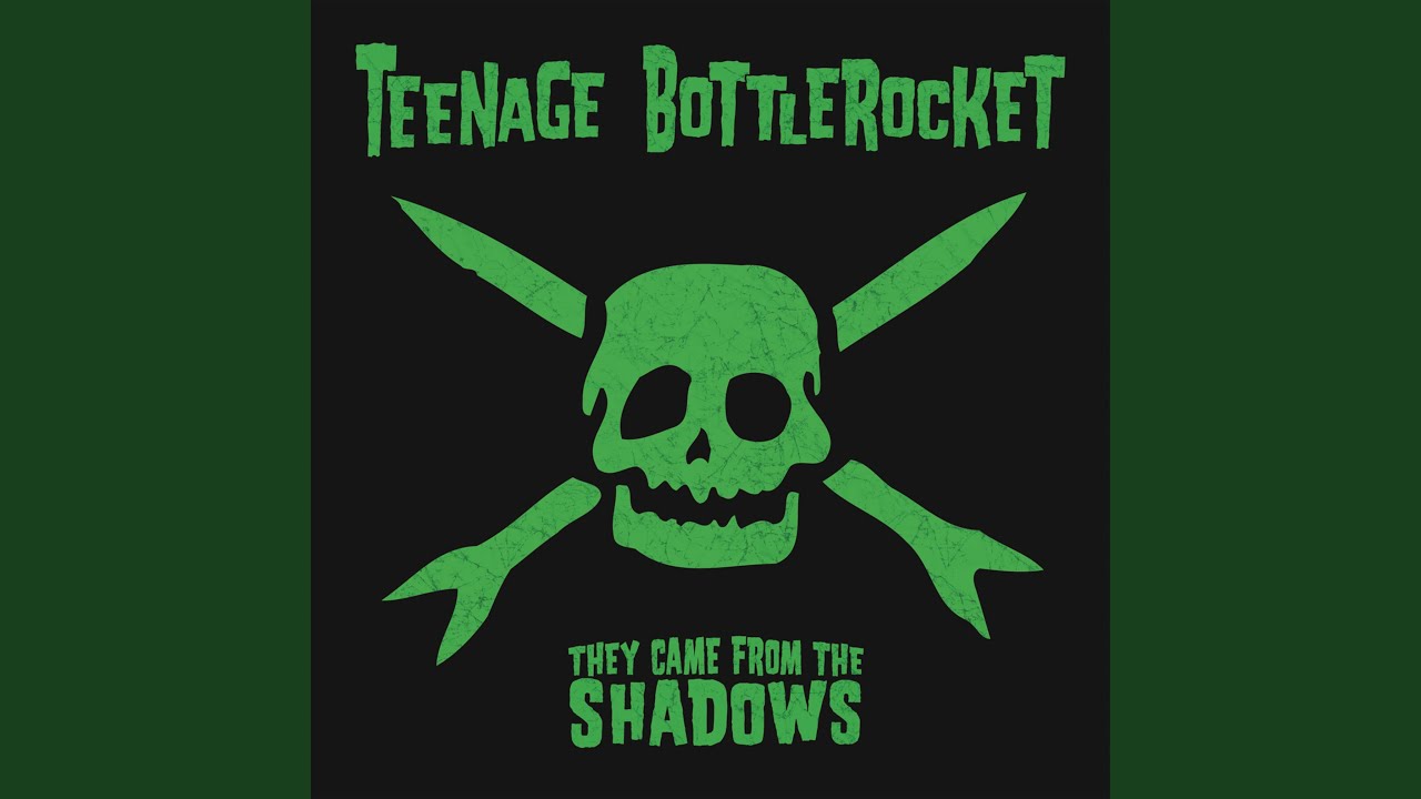 YouTube에서 Not Ok 보기 YouTube에서 Not Ok 보기