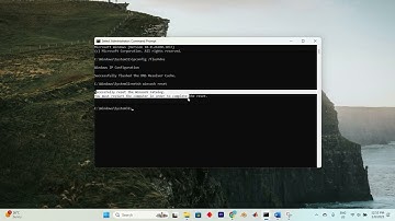 How To Fix This Video File Cannot Be Played Error Code 102630