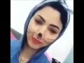 يا قطه خربش