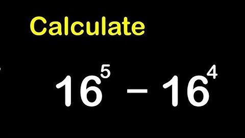 🧠 Easy Math Tricks That Will Blow Your Mind! 🔥""📏 Learn Math in Seconds! Super Easy Tricks 😱"