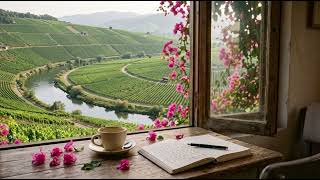 A Gentle Companion for Your Day ✨ Soft & Warm Bossa Nova Jazz Playlist [2h40] screenshot 4