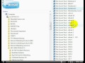 3decovers - photoshop ecover actions | download software full version