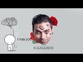 Miniature de la vidéo de la chanson Chand Sal Bad