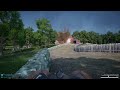 Squad 44 : Clip de la Mort de Sanglar .[2-4]\PSRM Standalone | Dinant 44 08/01/2026