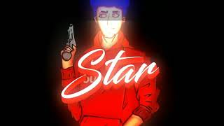 Teste lixo full Android !! [S/SHAKE, SYNC INVERTIDA, TIPOGRAFIA E LOOKS FODA] (by:Star)