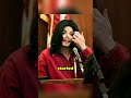 فيلم سيرة مايكل جاكسون يخفي هذا عن المعجبين