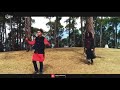 Mera Bhola Hai Bhandari | Hansraj Raghuwanshi | Suresh Verma | Offical Video | Paramjeet Pammi |iSur