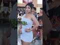 Sino ba namang hindi mabibighani sa taglay niyang ganda #beautifulgirl #muse #viralvideo #trending