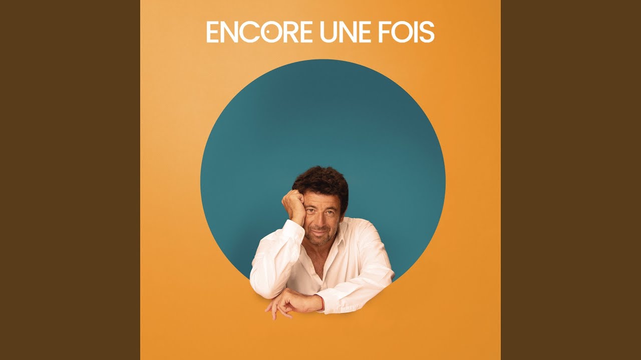 Encore Une Fois Lyrics English