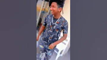 Tik Tok You Rabbi 
