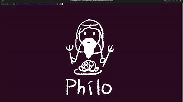 42 Philo demo video