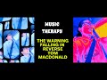 MUSIC THERAPY - SING WITH ME | FALLING IN REVERSE, THE WARNING, TOM MACDONALD
