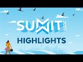 Snowflake Summit 2022 Highlights