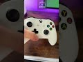 XBOX One S - Need for Speed Rivals #gaming #nfs #shorts #xbox