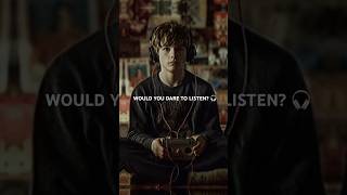 The Shocking Secret Hidden in a Teen’s Audio Diary Net Worth