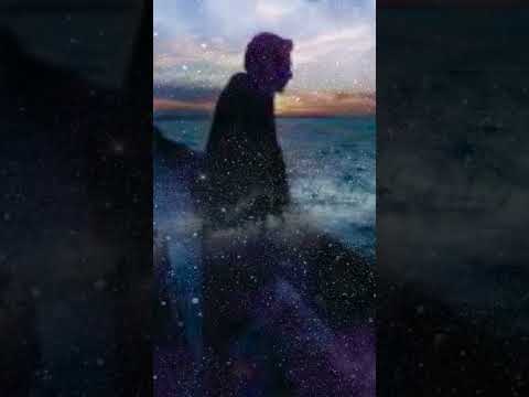 صحبة أولي الهمم العالية تتمة في قناة تفاؤل الخير