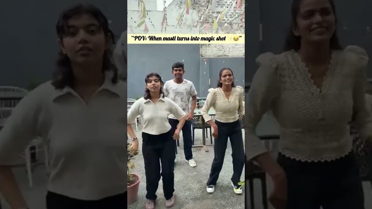 Hero honda ✨ Going with the trend 🌿 