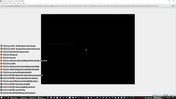 Windows 11 install and Gaming!! Come chill with me!
