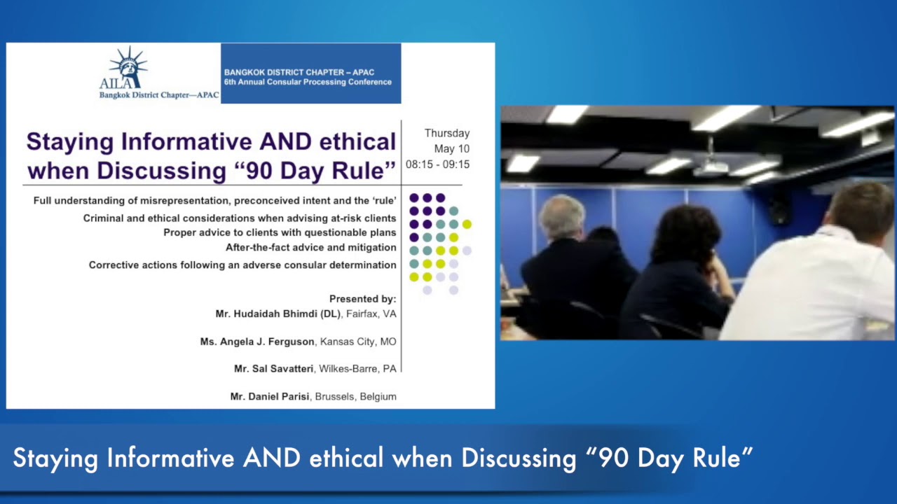 Staying Informative  | Ms Mediacorp | Corporate Works | Videography