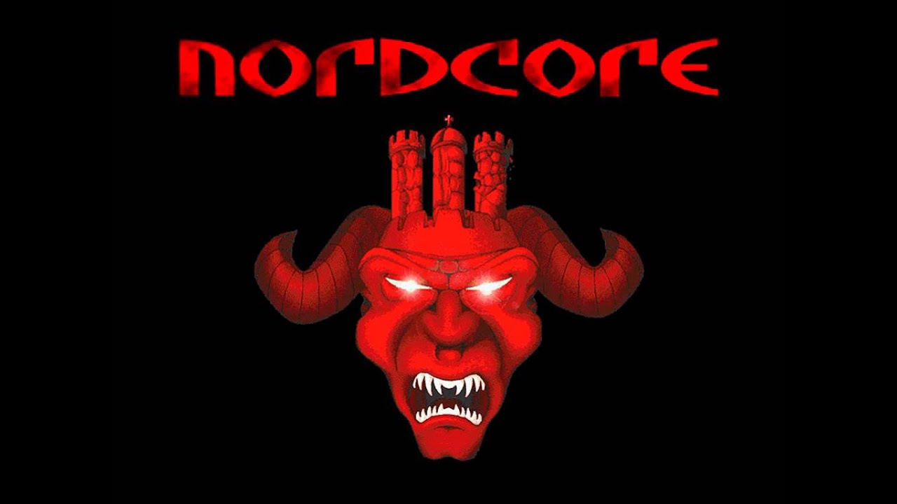 Παρακολούθηση A1 The Emperator Iced Earth στο YouTube Παρακολούθηση A1 The Emperator Iced Earth στο YouTube