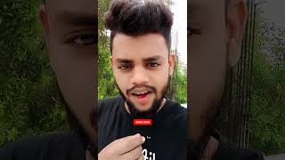 আবার খেলা হবে।trending trendingshorts tiktok ytshorts youtuber shortvideo