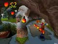  Crash Bandicoot 2. Crash