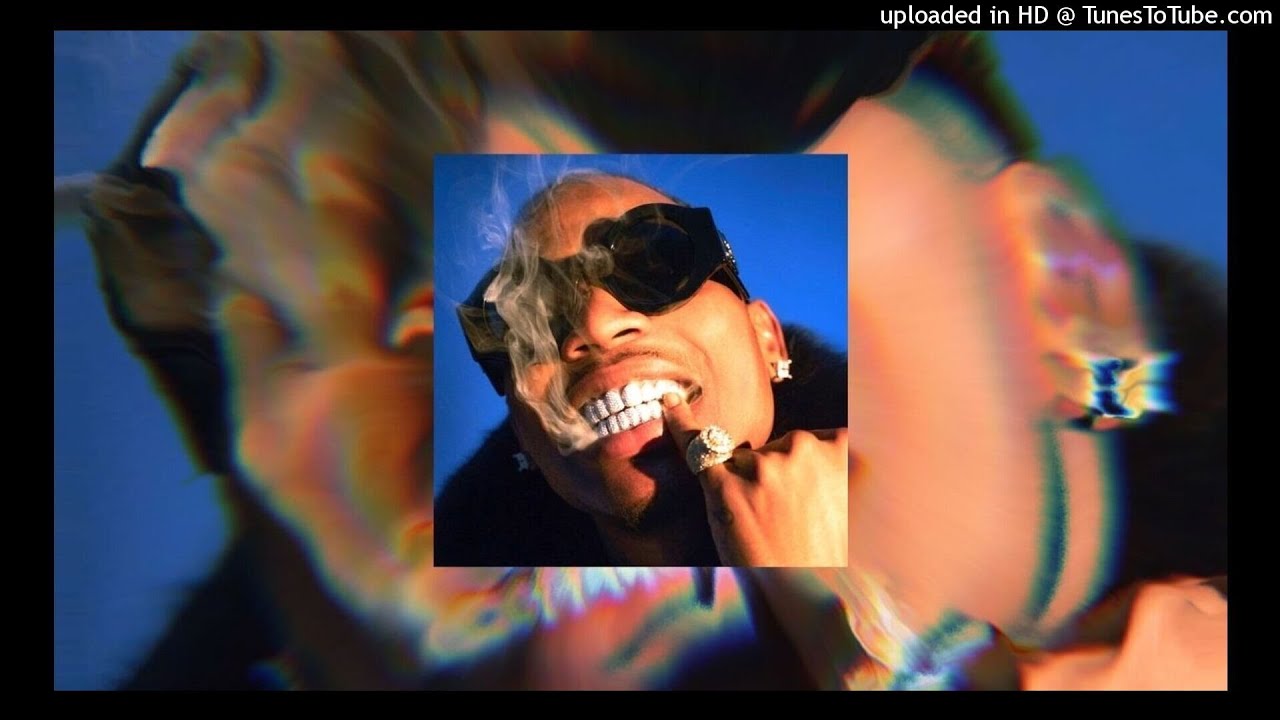 Flipp Dinero Type Beat 2022 17-01-22 (prod 5G)