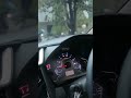 POV: lagi ngliat speedometer custom😍