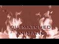 ATLA - Azula Outmatched Animatic