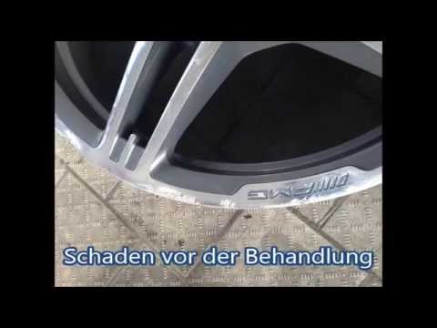 Felgen Lackieren Augsburg alufelgenreparatur augsburg lackieren pulvern Felgen Lackieren Augsburg alufelgenreparatur augsburg lackieren pulvern