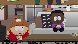 Arc Raiders Hits Another Cultural Milestone Making A Cameo In South Park