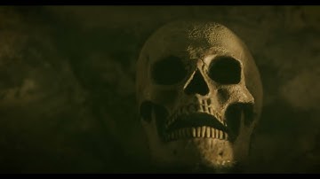 GRYMHEART - To Die By The Succubus (Official Trailer)