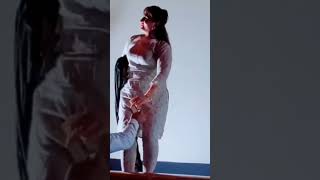 Neelam Gul New Dance Stage 2024