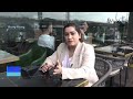 Chinese Live-Fire Exercises in Taiwan Strait – July 23, 2026｜TaiwanPlus News