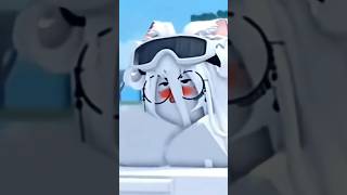 Girl❤️ #roblox #robloxtrend #robloxdance #robloxfyp #robloxgirl #r63 #robloxanimation #robloxmemes