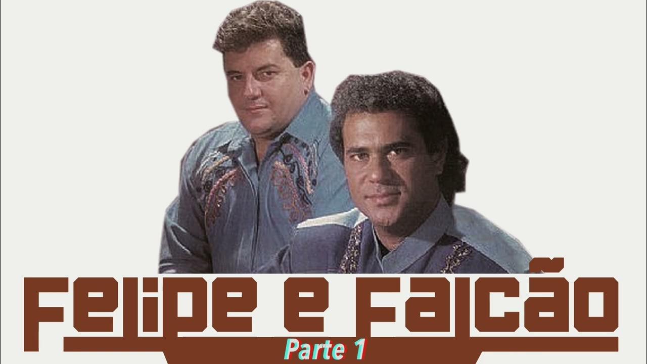 Essa eh do @felipeknebel Ideia adaptada do clássico peão