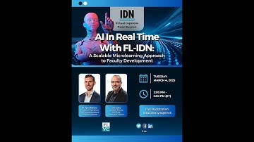 03042025 IDN Webinar Recording