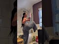 Big Ass Arab Girl 141 Arabic Tiktok Youtubeshorts Shortsclip Trending Dance