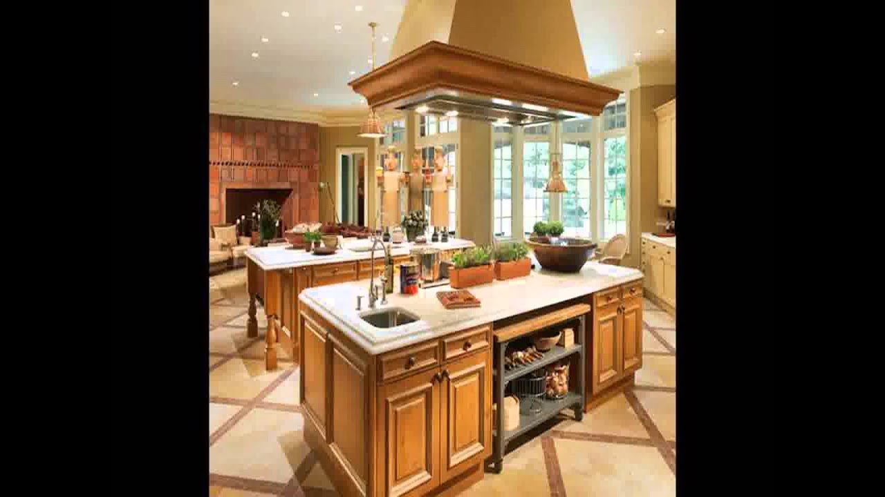 20 20 Kitchen Design Software Download Video YouTube